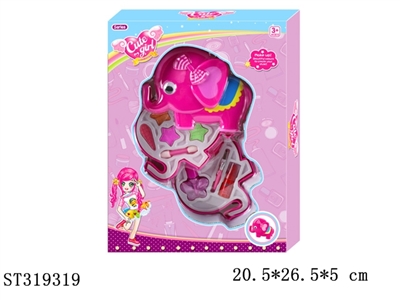 COSMETICS SET - ST319319