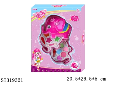 COSMETICS SET - ST319321