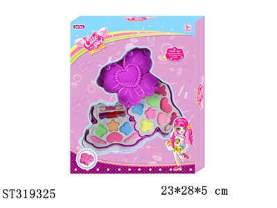 COSMETICS SET - ST319325