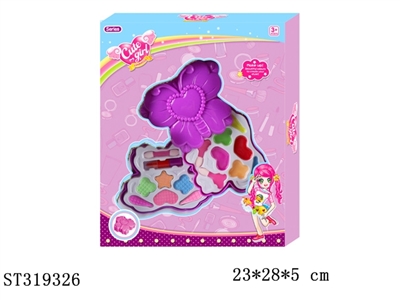 COSMETICS SET - ST319326