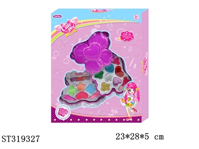 COSMETICS SET - ST319327