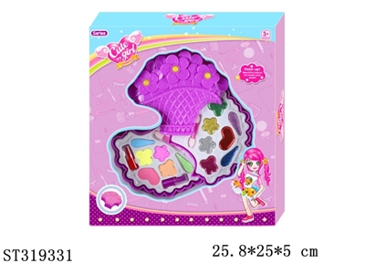 COSMETICS SET - ST319331