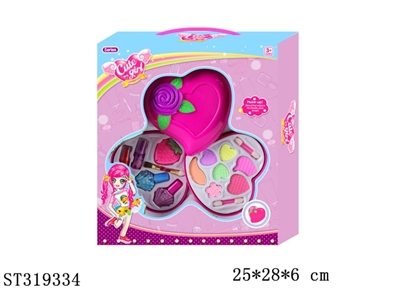 COSMETICS SET - ST319334