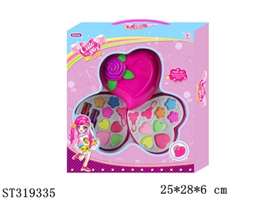 COSMETICS SET - ST319335