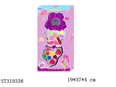 COSMETICS SET - ST319338