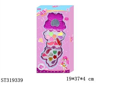 COSMETICS SET - ST319339