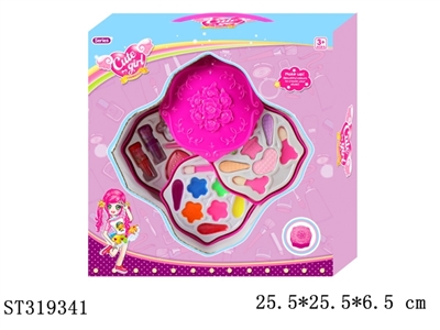 COSMETICS SET - ST319341