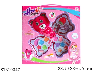 COSMETICS SET - ST319347