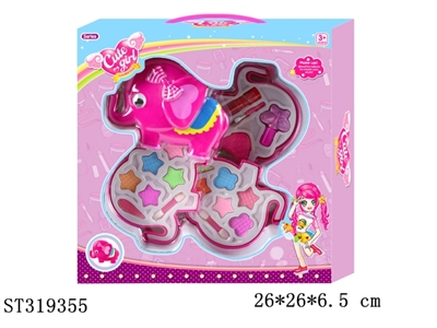 COSMETICS SET - ST319355