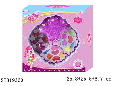 COSMETICS SET - ST319360