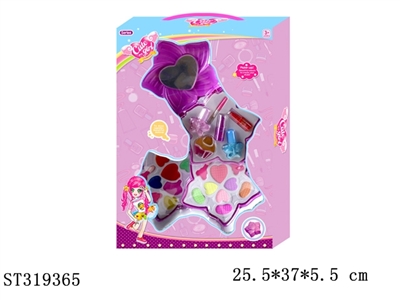 COSMETICS SET - ST319365