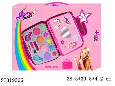 COSMETICS SET - ST319366