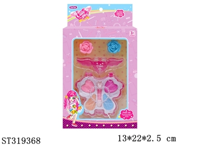 COSMETICS SET - ST319368