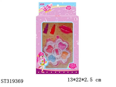 COSMETICS SET - ST319369