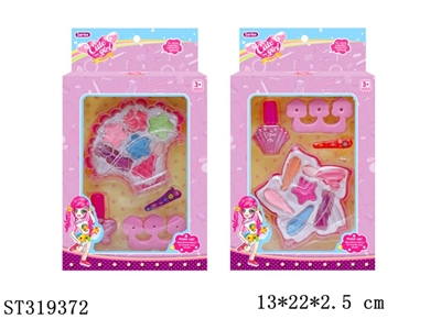 COSMETICS SET - ST319372