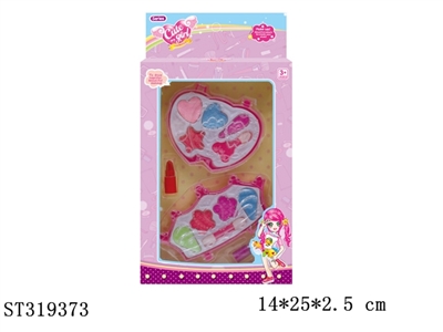 COSMETICS SET - ST319373