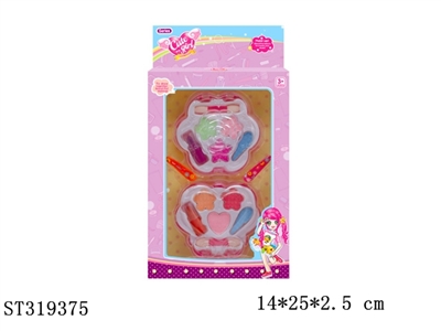 COSMETICS SET - ST319375