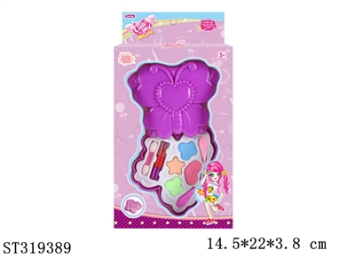COSMETICS SET - ST319389