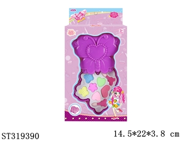 COSMETICS SET - ST319390