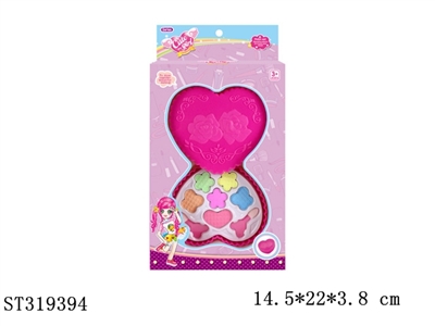 COSMETICS SET - ST319394