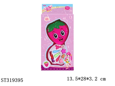 COSMETICS SET - ST319395