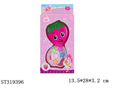 COSMETICS SET - ST319396