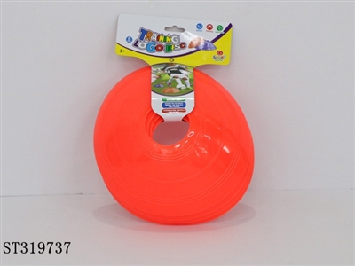  - ST319737