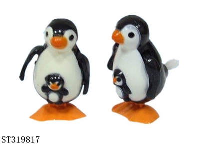 WIND UP TOYS - ST319817