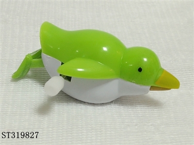 WIND UP TOYS - ST319827