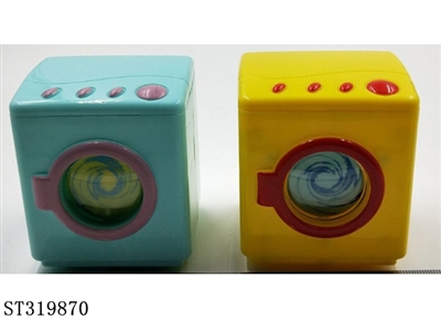 WIND UP TOYS - ST319870