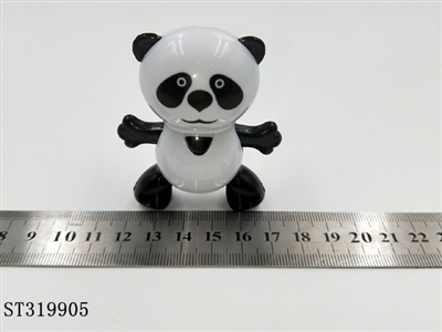 WIND UP TOYS - ST319905