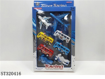  - ST320416