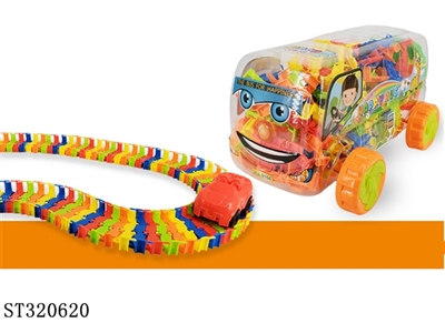  - ST320620