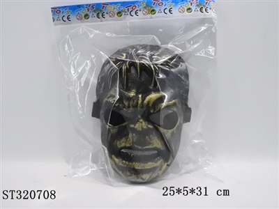  - ST320708