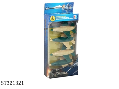  - ST321321