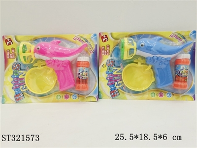  - ST321573
