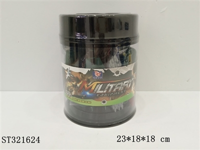  - ST321624