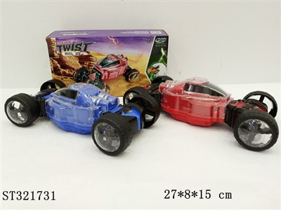  - ST321731