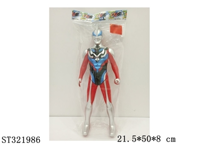  - ST321986
