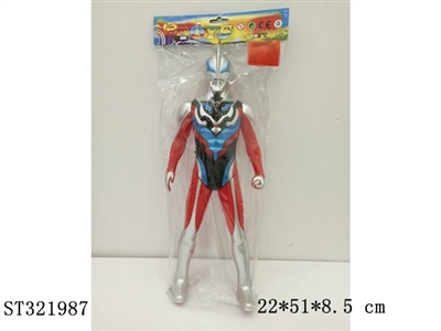  - ST321987