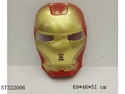 MASK - ST322006