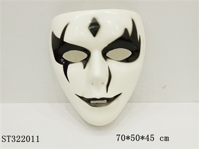 MASK - ST322011