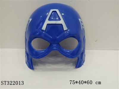 MASK - ST322013