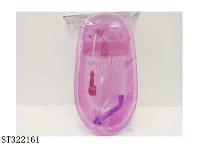  - ST322161