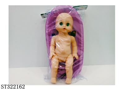  - ST322162