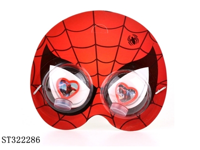 SPIDER SEAL - ST322286