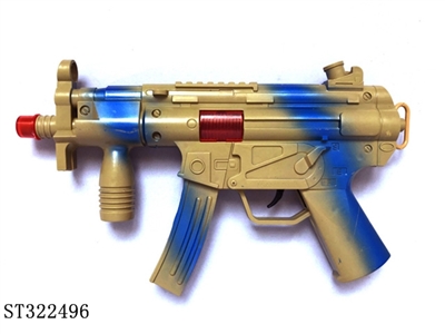  - ST322496