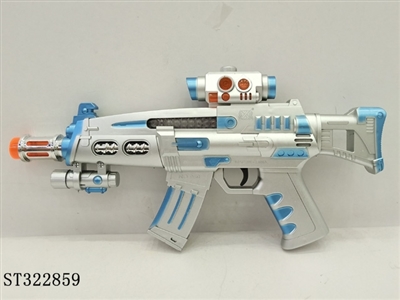  - ST322859