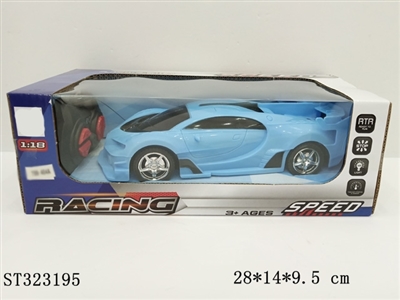  - ST323195