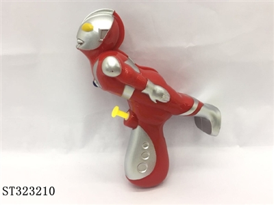  - ST323210